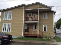 341-343 Higginson Street, Hawkesbury, Ontario K6A1G8