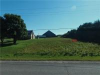 N/a Pattee Rd Road, Hawkesbury, Ontario K6A2R2