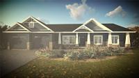 Lot 56 Des Spirres Court, Hammond, Ontario K0A2A0