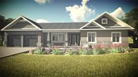 Lot 15 Etienne Street, Bourget, Ontario K0A1E0