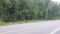 C11l23 Ettyville Road, Bourget, Ontario K0A1E0
