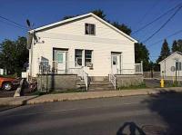 4559 Ste Catherine Street, St Isidore, Ontario K0C2B0