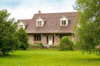 19931 Marcoux Road, Alexandria, Ontario K0C1A0