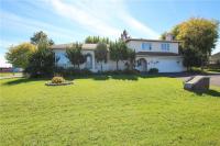 2618 St Isidore Road, St Isidore, Ontario K0C2B0