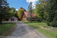 1959 Forced Road, Vars, Ontario K0A3H0