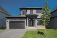 336 Colmar Street, Embrun, Ontario K0A1W0