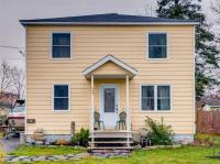 399 Gordon Street, Hawkesbury, Ontario K6A1S6