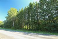 Pt23c8 St Felix Road, Clarence-rockland, Ontario K0A2A0