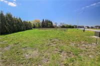 Lot 27 Pleasant Street, Crysler, Ontario K0A1R0