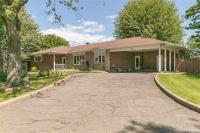 659 Theriault Street, Hawkesbury, Ontario K6A1Z5