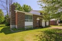 184 Puma Street, Limoges, Ontario K0A2M0