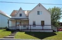 779 St Jean Street, Casselman, Ontario K0A1M0