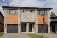 756 St Joseph Street Unit#b, Casselman, Ontario K0A1M0