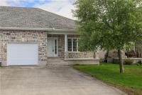 721 Des Merisiers Place, Casselman, Ontario K0A1M0