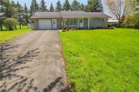 1750 Russell Road, Bourget, Ontario K0A1E0