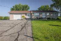 10050 Marionville Road, Russell, Ontario K4R1E5