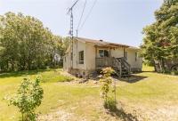 1886 Dalkeith Road, Dalkeith, Ontario K0B1E0