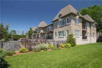 92 Lapointe Street Unit#3, Embrun, Ontario K0A1W0