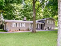 5319 Power Dam Drive, Long Sault, Ontario K0C1P0