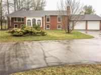 424 Townline Road W, Carleton Place, Ontario K7C3P1