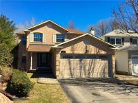 1695 Des Perdrix Crescent, Ottawa, Ontario K1C5E2