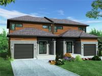363 Trillium Circle, Wendover, Ontario K0A3K0