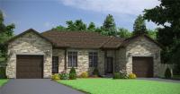 379 Trillium Circle, Wendover, Ontario K0A3K0