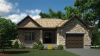 1326 Country Lane Road, Winchester, Ontario K0C2K0