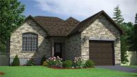 1330 Country Lane Road, Winchester, Ontario K0C2K0