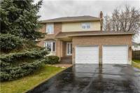 160 Centenaire Street, Embrun, Ontario K0A1W0