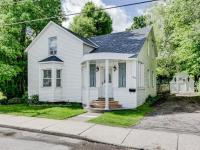 44 Nelson St East Street, Hawkesbury, Ontario K6A1L5
