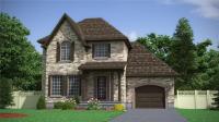 65 Hunters Hollow Drive, Rockland, Ontario K4K1K7