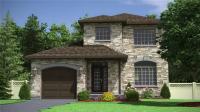 61 Hunters Hollow Drive, Rockland, Ontario K4K1K7