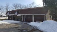 720 Slater Road, Kemptville, Ontario K0G1J0