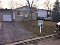 972 Dianne Avenue, Rockland, Ontario K4K1G7