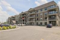 120 Prestige Circle Unit#415, Ottawa, Ontario K4A1B4