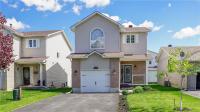 243 Stiver Street, Russell, Ontario K4R1G9