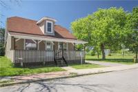 5856 - 5860 Buckland Road, Vars, Ontario K0A3C0