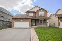 80 Rembrandt Drive, Embrun, Ontario K0A1W0