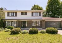 135 St-joseph Street, Alfred, Ontario K0B1A0