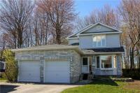 316 Kinnaird Street, Russell, Ontario K4R1B6