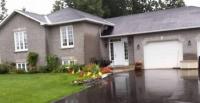 1517 Back Place Avenue, Ottawa, Ontario K4P1R3