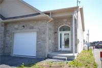 4527 Ste Catherine Street, St Isidore, Ontario K0C2B0