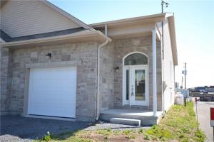 4527 Ste Catherine Street, St Isidore, Ontario K0C2B0