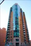 445 Laurier Avenue W Unit#2102, Ottawa, Ontario K1R0A2