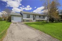 630 Du Parc Avenue, Russell, Ontario K4R1G4