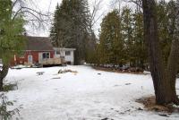 2013 Prince Of Wales Drive, Ottawa, Ontario K2C3J7