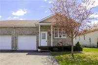 208 Ottawa Street, Limoges, Ontario K0A2M0
