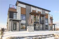 797 St Joseph Street, Casselman, Ontario K0A1M0