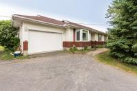 1597 County Rd 12 Road, Crysler, Ontario K0A1R0